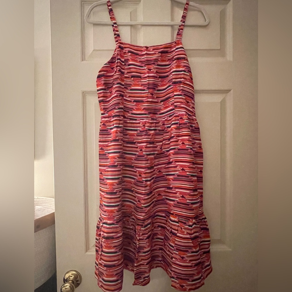 LOFT Dress